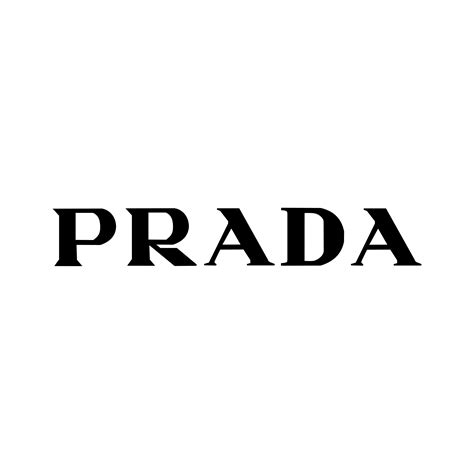 prada website|prada shopping online.